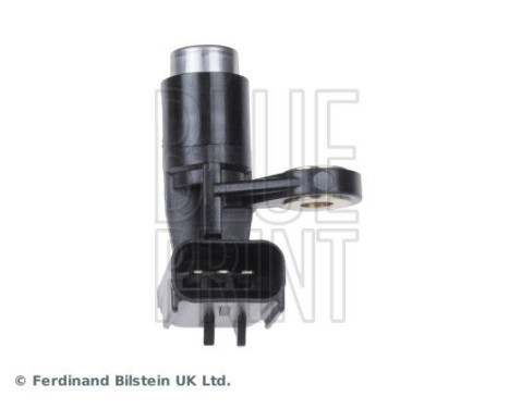 Sensor, crankshaft pulse ADA107218 Blue Print, Image 4