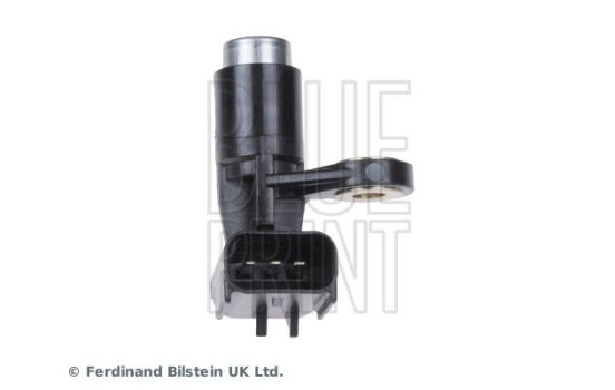 Sensor, crankshaft pulse ADA107218 Blue Print, Image 4