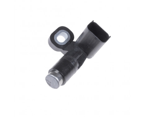 Sensor, crankshaft pulse ADA107219 Blue Print