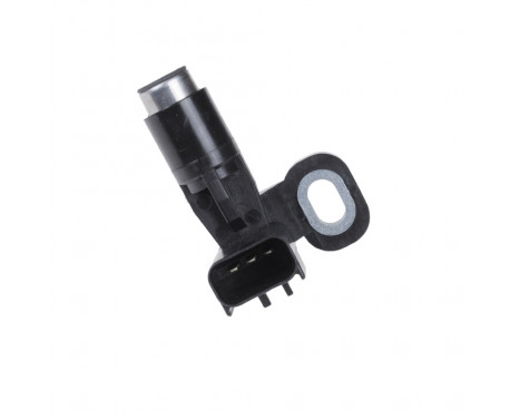 Sensor, crankshaft pulse ADA107219 Blue Print, Image 2