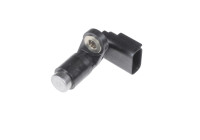 Sensor, crankshaft pulse ADA107220 Blue Print