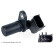 Sensor, crankshaft pulse ADA107222 Blue Print, Thumbnail 2