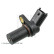 Sensor, crankshaft pulse ADA107223 Blue Print, Thumbnail 3
