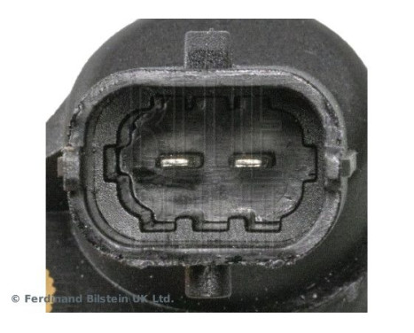 Sensor, crankshaft pulse ADA107223 Blue Print, Image 4