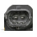 Sensor, crankshaft pulse ADA107223 Blue Print, Thumbnail 4