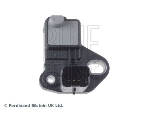 Sensor, crankshaft pulse ADB117207 Blue Print, Image 4