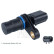 Sensor, crankshaft pulse ADB117218 Blue Print, Thumbnail 2