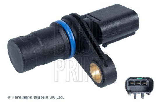 Sensor, crankshaft pulse ADB117218 Blue Print, Image 2