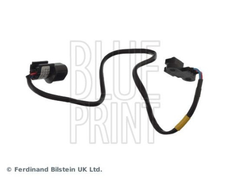 Sensor, crankshaft pulse ADC47201 Blue Print, Image 3