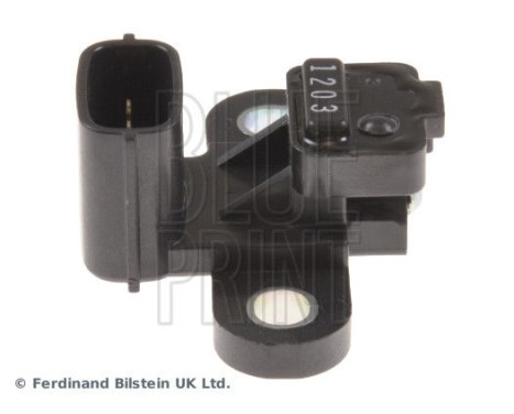 Sensor, crankshaft pulse ADC47209 Blue Print, Image 3