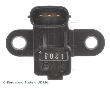 Sensor, crankshaft pulse ADC47209 Blue Print, Image 4