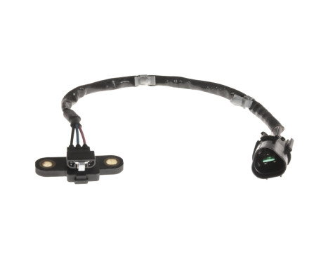 Sensor, crankshaft pulse ADC47210 Blue Print