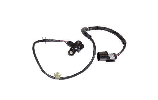 Sensor, crankshaft pulse ADC47211 Blue Print