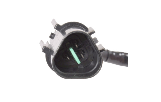 Sensor, crankshaft pulse ADC47211 Blue Print, Image 2