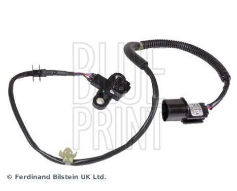 Sensor, crankshaft pulse ADC47211 Blue Print, Image 3