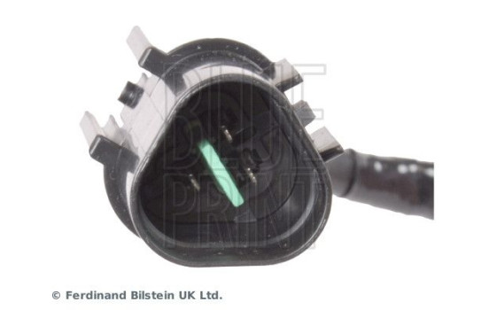 Sensor, crankshaft pulse ADC47211 Blue Print, Image 4