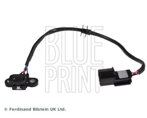 Sensor, crankshaft pulse ADC47217 Blue Print, Image 3