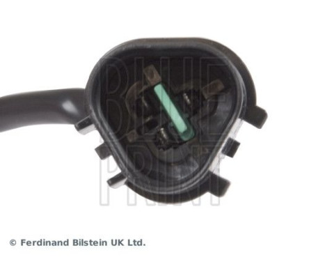Sensor, crankshaft pulse ADC47217 Blue Print, Image 4