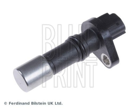 Sensor, crankshaft pulse ADD67203 Blue Print, Image 3