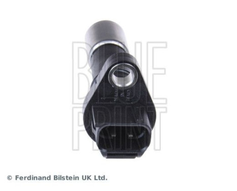 Sensor, crankshaft pulse ADD67203 Blue Print, Image 4