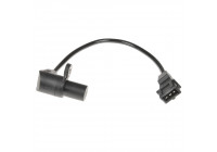 Sensor, crankshaft pulse ADG07206 Blue Print