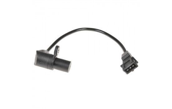 Sensor, crankshaft pulse ADG07206 Blue Print