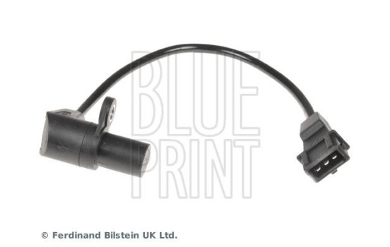Sensor, crankshaft pulse ADG07206 Blue Print, Image 2