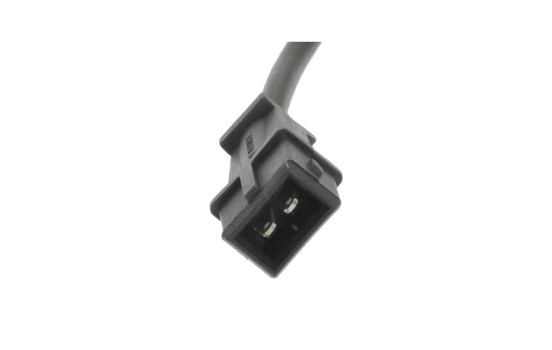 Sensor, crankshaft pulse ADG07210 Blue Print, Image 2
