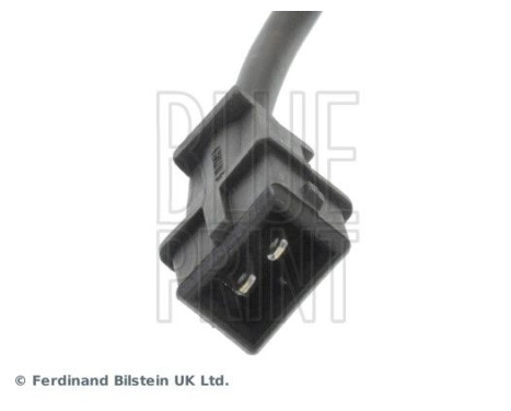 Sensor, crankshaft pulse ADG07210 Blue Print, Image 4