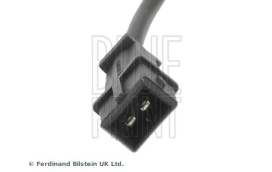 Sensor, crankshaft pulse ADG07210 Blue Print, Image 4