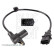 Sensor, crankshaft pulse ADG072115 Blue Print, Thumbnail 2