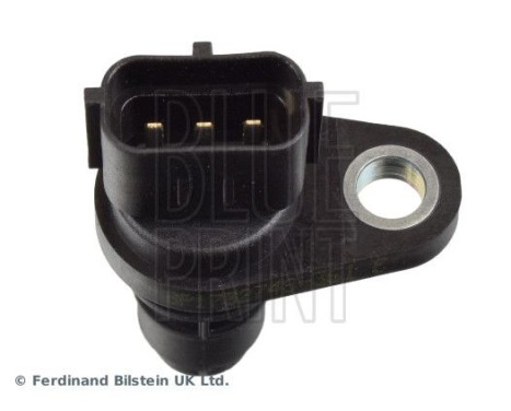 Sensor, crankshaft pulse ADG072116 Blue Print, Image 4