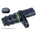 Sensor, crankshaft pulse ADG072119 Blue Print, Thumbnail 2