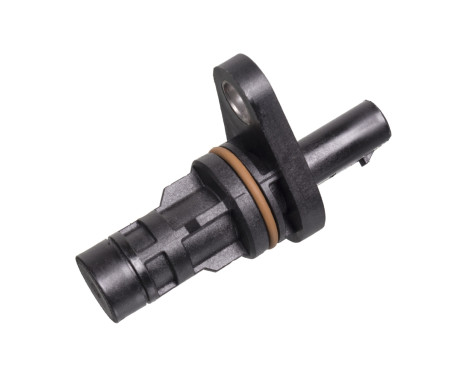Sensor, crankshaft pulse ADG072124 Blue Print