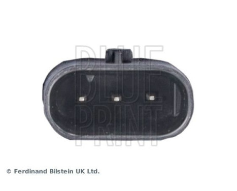 Sensor, crankshaft pulse ADG072124 Blue Print, Image 2