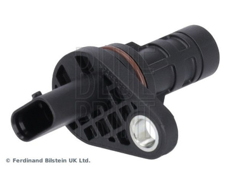Sensor, crankshaft pulse ADG072124 Blue Print, Image 4