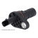 Sensor, crankshaft pulse ADG072124 Blue Print, Thumbnail 4