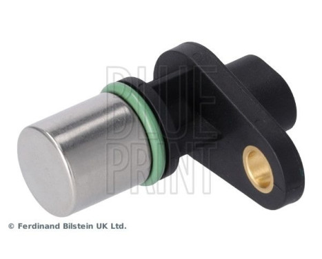 Sensor, crankshaft pulse ADG072126 Blue Print, Image 3
