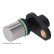 Sensor, crankshaft pulse ADG072126 Blue Print, Thumbnail 3