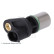 Sensor, crankshaft pulse ADG072126 Blue Print, Thumbnail 4