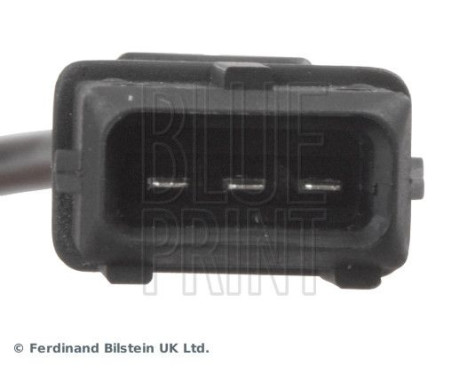 Sensor, crankshaft pulse ADG07219 Blue Print, Image 4