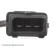 Sensor, crankshaft pulse ADG07219 Blue Print, Thumbnail 4