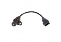 Sensor, crankshaft pulse ADG07222 Blue Print