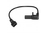 Sensor, crankshaft pulse ADG07223 Blue Print