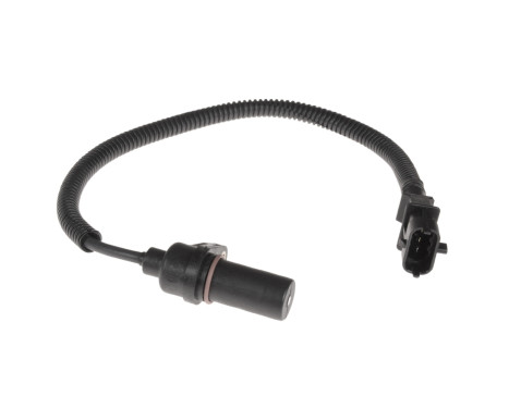 Sensor, crankshaft pulse ADG07225 Blue Print