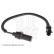 Sensor, crankshaft pulse ADG07225 Blue Print, Thumbnail 2