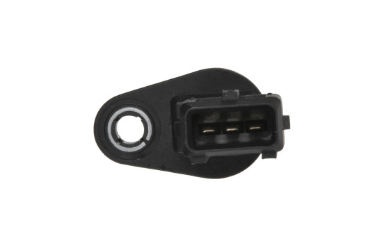 Sensor, crankshaft pulse ADG07240 Blue Print, Image 2