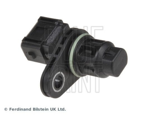 Sensor, crankshaft pulse ADG07240 Blue Print, Image 3