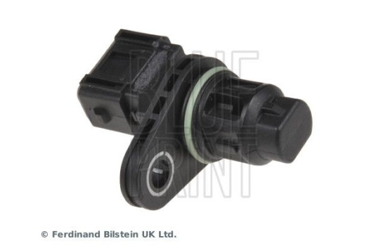 Sensor, crankshaft pulse ADG07240 Blue Print, Image 3