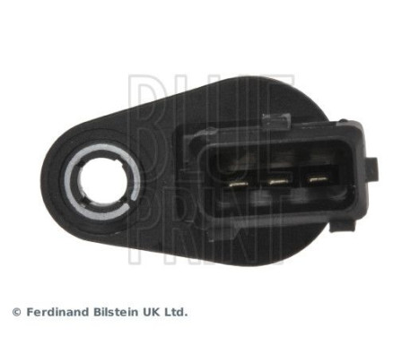 Sensor, crankshaft pulse ADG07240 Blue Print, Image 4